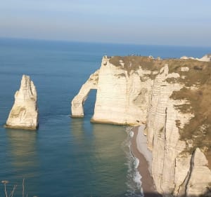 Randonnée au Tilleul - Le Tilleul - 5