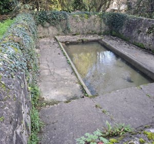 Aslonnes, Vaintray, Jouarenne... - Aslonnes - 3