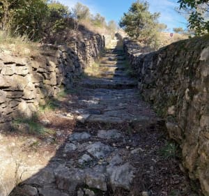 Hauts des Mages - Les Mages - 3