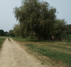 Boucle des Hameaux de Queyssac - Estelle - 3