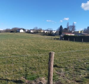 Balade de Dombasle - Dombasle-sur-Meurthe - 3