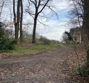 Des domaines aux forêts à l’ouest de Boulogne-Billancourt - Sèvres - 5