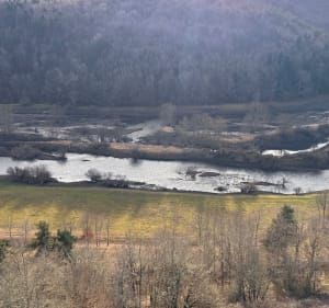 Loubaresse Cantal - Val-d'Arcomie - 4