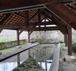 Balade Vaumoise , Russy - Vaumoise - 3
