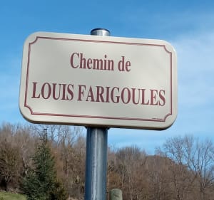 A la découverte d'un manoir au pays de Jules Romains - Saint-Julien-Chapteuil - 4