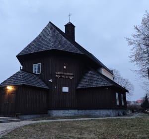 Spacer po Pleszewie - Pleszew - 4