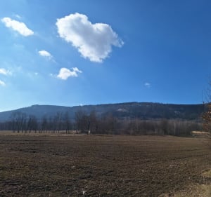 Trasa bystrzyca klodzka-Dlugopole Zdroj-bystrzyca klodzka - Bystrzyca Kłodzka - 5