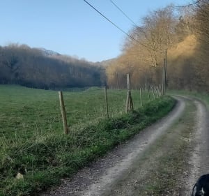 Le domaine des Hogues - Yport - 4