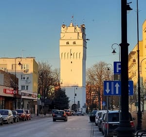 Zakątki i uroki Nysy - Głuchołazy - 5