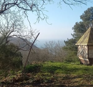 Le domaine des Hogues - Yport - 5