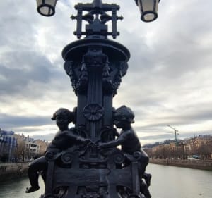 Balade à San Sebastian - Donostia - 3