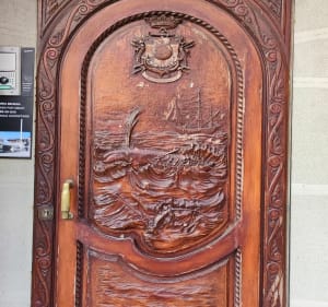 Balade à San Sebastian - Donostia - 5