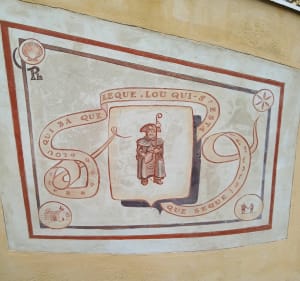 Boucle de Arthez-de-Béarn par Arrioutet - Arthez-de-Béarn - 4
