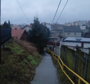Okolice sp1 - Sępólno Krajeńskie - 3