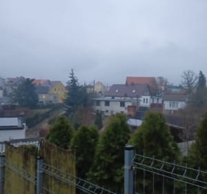 Okolice sp1 - Sępólno Krajeńskie - 4