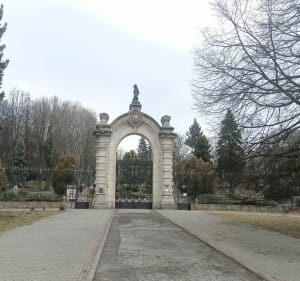 Przy niedzieli w Parku Śląskim - Chorzów - 4