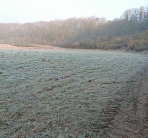 Boucle Val David& Cierrey - Le Val-David - 5