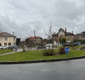 Chasse aux cartes - Draveil - 4