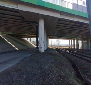 Tarnów południowy - Tarnów - 4