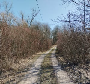 Tarnów południowy - Tarnów - 5