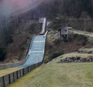 Boucle entre Ventron et La Bruche - Ventron - 3