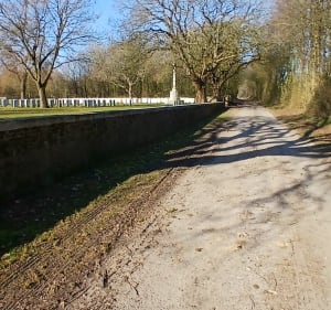 Par champs et par chants - Bienvillers-au-Bois - 3