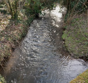 Boucle Souchez par Ablain-Saint-Nazaire - Souchez - 4