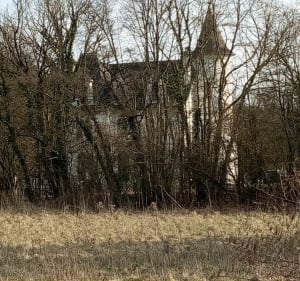 Boucle Souchez par Ablain-Saint-Nazaire - Souchez - 5