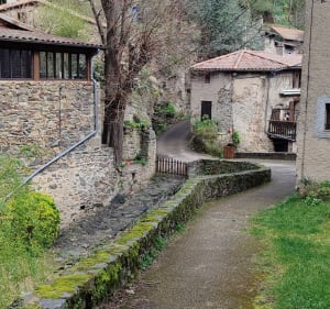 Boucle de Saint-Pierre-de-Bœuf à Malleval - Saint-Pierre-de-Bœuf - 3