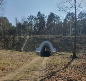 Wokół Grotnik" - Grotniki - 3