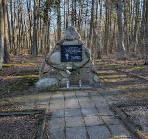 Szlakiem historii - Gdynia - 5