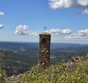 Sainte-Victoire et Oppidum d'Untinos - Beaurecueil - 5