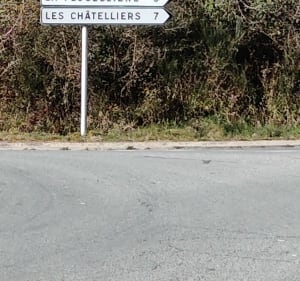 Sevremont par les pépinières du bocage - Aurelien - 3