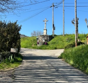 Hauteurs de Saint Nicolas de Macherin - Saint-Nicolas-de-Macherin - 4
