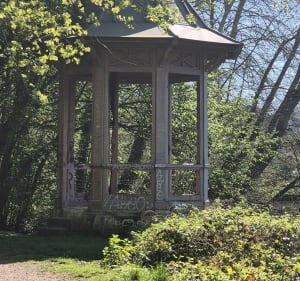 Boucle du Réveillon à l'Yerres - Yerres - 3