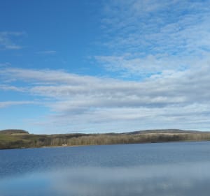 Regards autour de Cercey par Châtellenot - Thoisy-le-Désert - 3