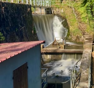 Les mines d’or entre Beaune et Rilhac-Rancon - Rilhac-Rancon - 4