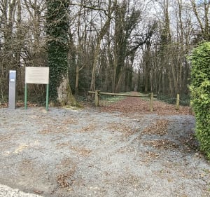 Boucle à Cambron - Cambron - 4