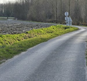 Randonnée autour de Bachy et Bois des Prêtres - Bachy - 3