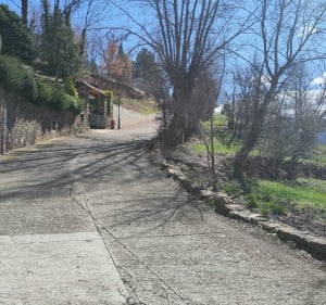 Petite boucle par le trail de Cerdanya - Prullans - 3