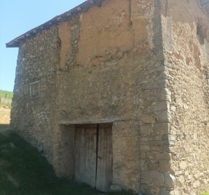 La Tour-En-Jarez - La Tour-en-Jarez - 3