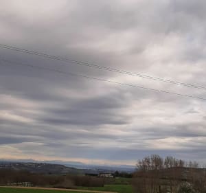 Les hauteurs de Givors - Givors - 3