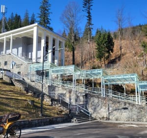 Giewont, Kopa Kondracka, Kasprowy Wierch - Zakopane - 3