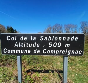 Balade à Bonnac la Côte - Bonnac-la-Côte - 5