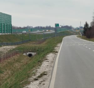 Spacerkiem po Konstantynowie - Konstantynów Łódzki - 5
