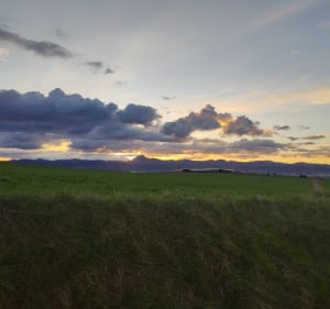 Vagabondages dans les collines de Lempdes et Puy d'Anzelle. - Lempdes - 5