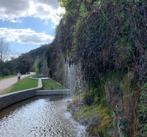 Lézan / Anduze - Bruno - 4