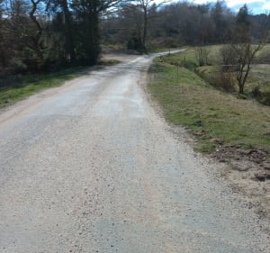 Les Hauts de Fallières et le Potet - Saint-Nabord - 5