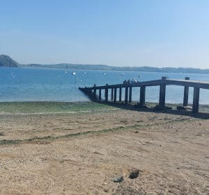 Autour de Langrolay sur Rance - Plouër-sur-Rance - 4