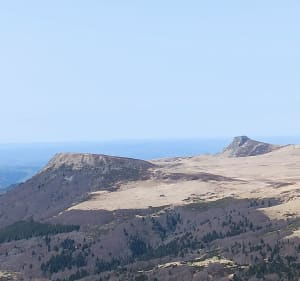Cascades du Mont Dore - Mont-Dore - 4